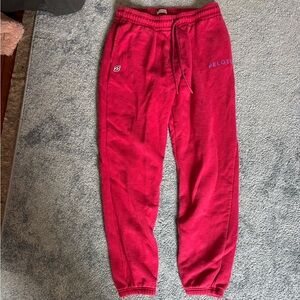 Peloton  Sweatpants